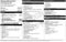 2027 RAM 5500 Chassis Cab Tradesman