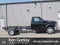 2026 RAM 3500 Chassis Cab Big Horn