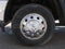 2026 RAM 3500 Chassis Cab Big Horn