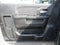 2026 RAM 3500 Chassis Cab Big Horn