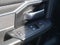 2026 RAM 3500 Chassis Cab Big Horn