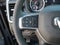 2026 RAM 3500 Chassis Cab Big Horn