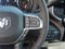 2026 RAM 3500 Chassis Cab Big Horn