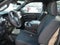 2026 RAM 3500 Chassis Cab Big Horn