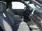 2026 RAM 3500 Chassis Cab Big Horn