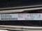 2026 RAM 3500 Chassis Cab Big Horn