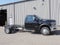 2026 RAM 3500 Chassis Cab Big Horn