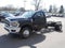 2026 RAM 3500 Chassis Cab Big Horn