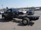 2026 RAM 3500 Chassis Cab Big Horn