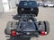 2026 RAM 3500 Chassis Cab Big Horn