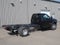 2026 RAM 3500 Chassis Cab Big Horn