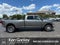 2011 RAM 3500 SLT