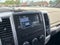 2011 RAM 3500 SLT
