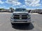 2011 RAM 3500 SLT