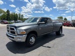 2011 RAM 3500 SLT
