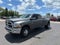2011 RAM 3500 SLT