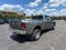 2011 RAM 3500 SLT