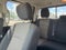 2011 RAM 3500 SLT
