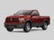2011 RAM 1500 Tradesman