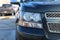 2013 Chevrolet Avalanche LTZ
