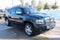 2013 Chevrolet Avalanche LTZ