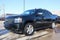 2013 Chevrolet Avalanche LTZ