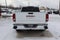 2021 GMC Sierra 1500 Base
