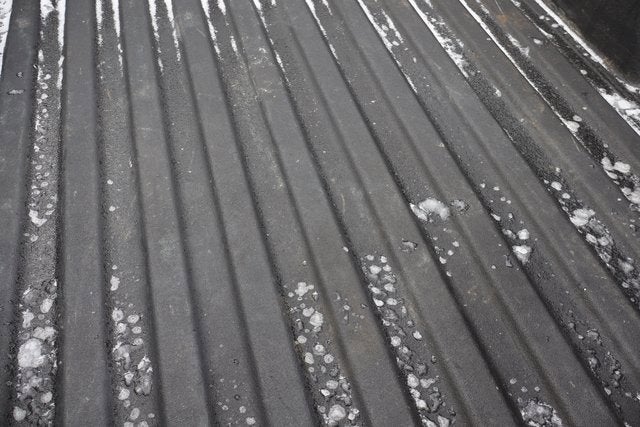 2021 GMC Sierra 1500 Base