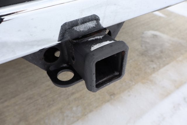 2021 GMC Sierra 1500 Base