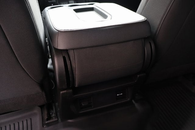 2021 GMC Sierra 1500 Base