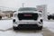 2021 GMC Sierra 1500 Base