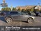 2024 Mazda Mazda CX-30 2.5 S Premium Package
