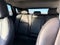 2024 Mazda Mazda CX-30 2.5 S Premium Package