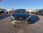 2024 Mazda Mazda CX-30 2.5 S Premium Package