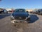 2024 Mazda Mazda CX-30 2.5 S Premium Package