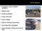 2024 Mazda Mazda CX-30 2.5 S Premium Package