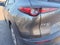 2024 Mazda Mazda CX-30 2.5 S Premium Package