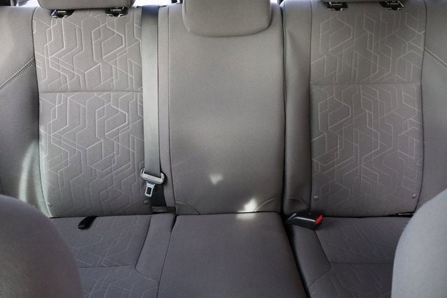 2019 Toyota Tacoma 4WD TRD Sport