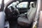2019 Toyota Tacoma 4WD TRD Sport