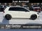 2021 Volkswagen Golf GTI 2.0T SE