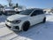 2021 Volkswagen Golf GTI 2.0T SE