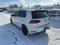 2021 Volkswagen Golf GTI 2.0T SE
