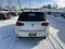 2021 Volkswagen Golf GTI 2.0T SE