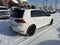 2021 Volkswagen Golf GTI 2.0T SE