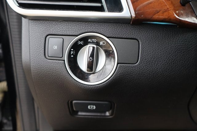 2019 Mercedes-Benz GLS GLS 450