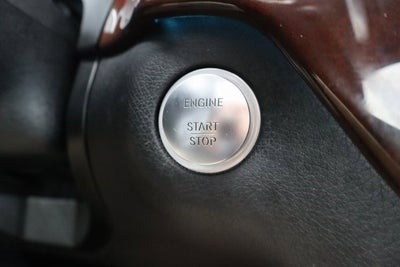 2019 Mercedes-Benz GLS GLS 450