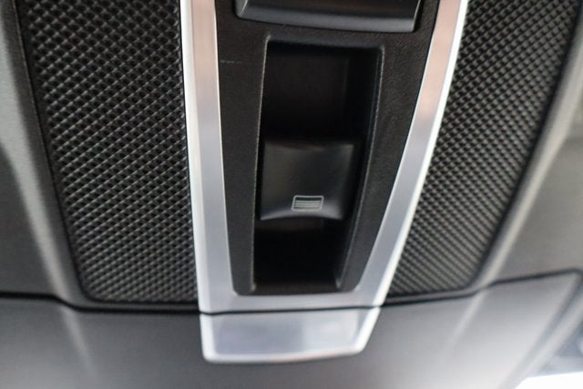 2019 Mercedes-Benz GLS GLS 450