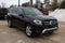 2019 Mercedes-Benz GLS GLS 450