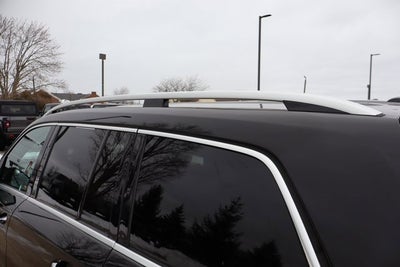 2019 Mercedes-Benz GLS GLS 450