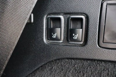 2019 Mercedes-Benz GLS GLS 450